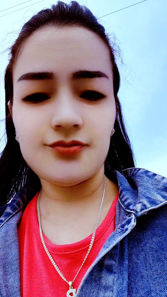 TikTok video thumbnail by uzbekicka1