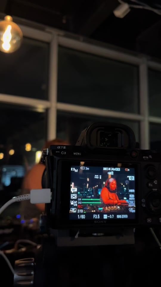 TikTok video thumbnail by djtaitha