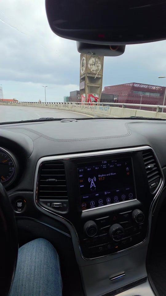 TikTok video thumbnail by juliendahdouh