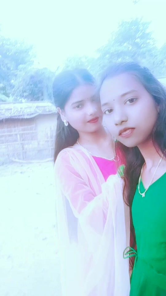 TikTok video thumbnail by missmaya829