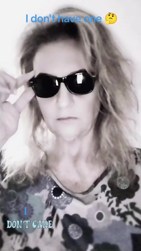 TikTok video thumbnail by jillvanheerden