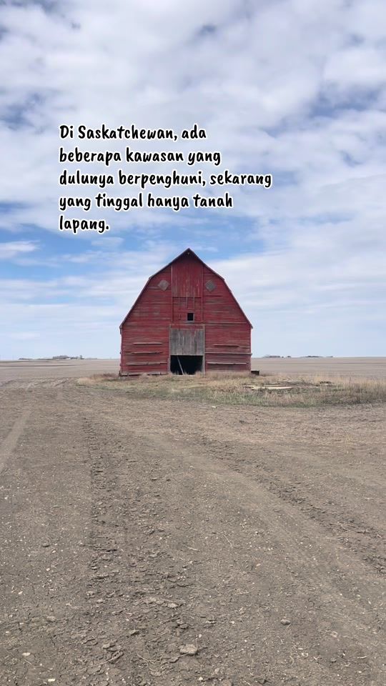 TikTok video thumbnail by azieclemmensen