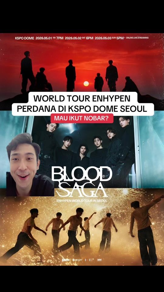 TikTok video thumbnail by nooppa_
