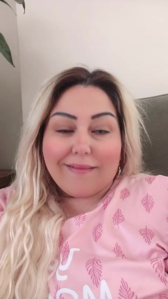TikTok video thumbnail by atiyemm