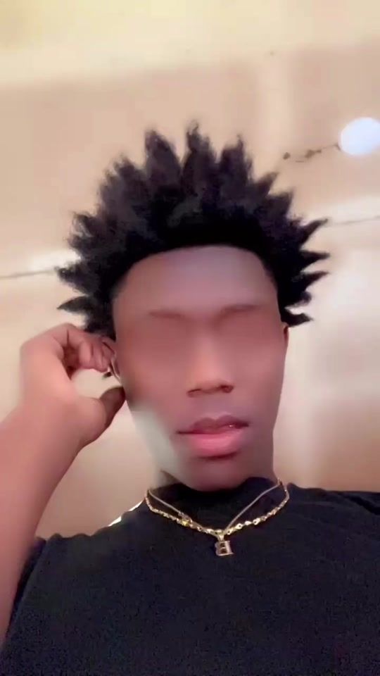 TikTok video thumbnail by jurygzz