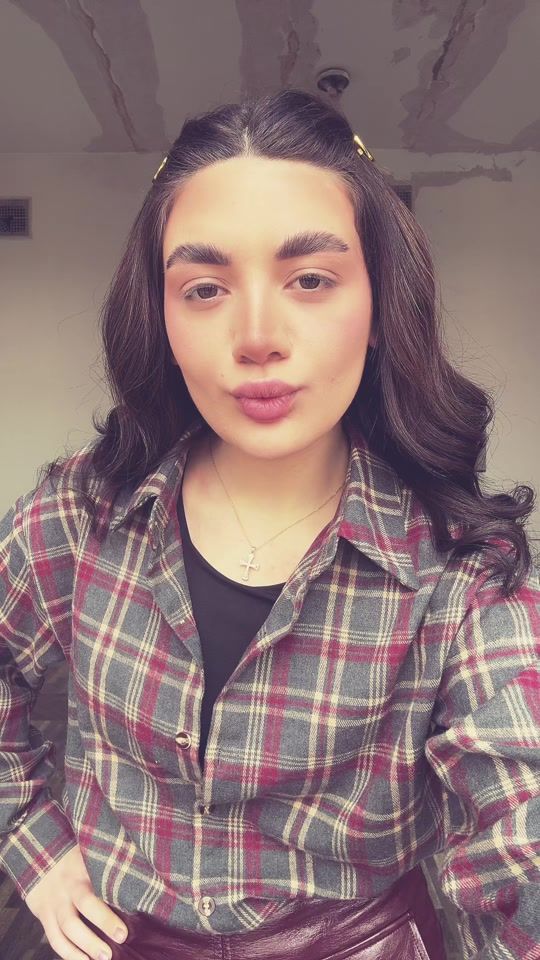 TikTok video thumbnail by marianna_mikaelian