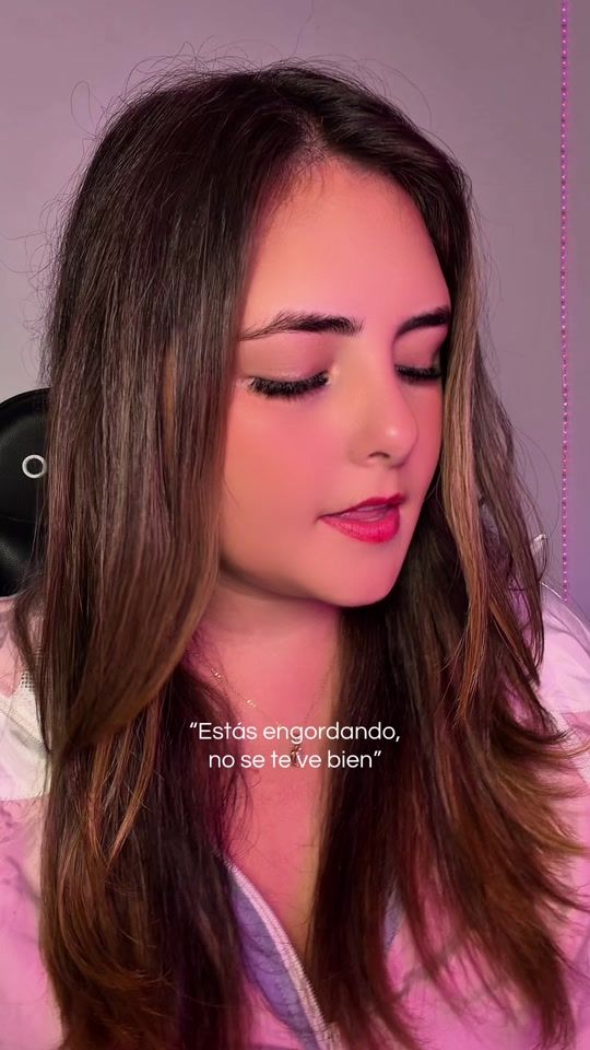 TikTok video thumbnail by _withvale_