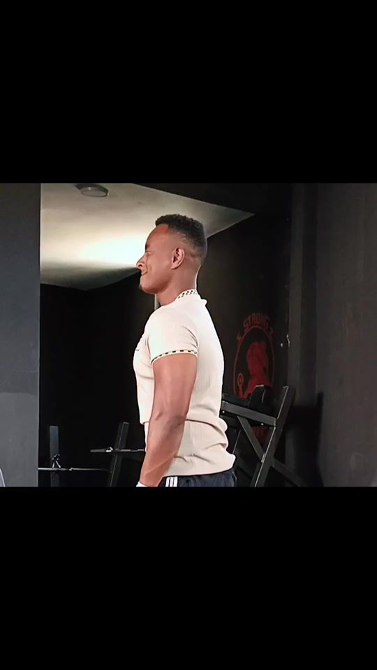 TikTok video thumbnail by d4r07