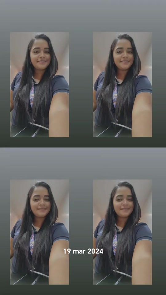 TikTok video thumbnail by reynaconcepcion23