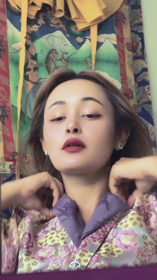 TikTok video thumbnail by pragi_706