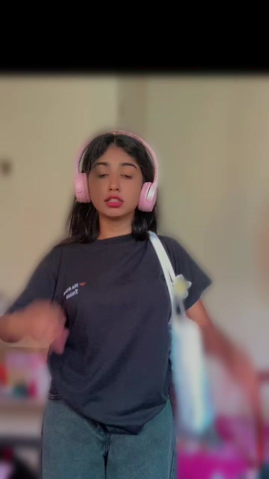 TikTok video thumbnail by zayu___