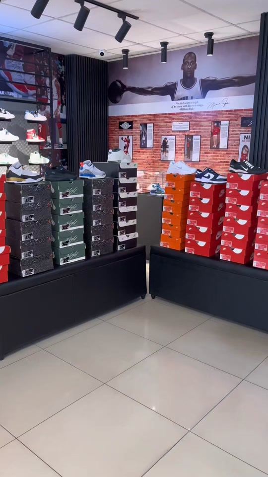 TikTok video thumbnail by neykel.original