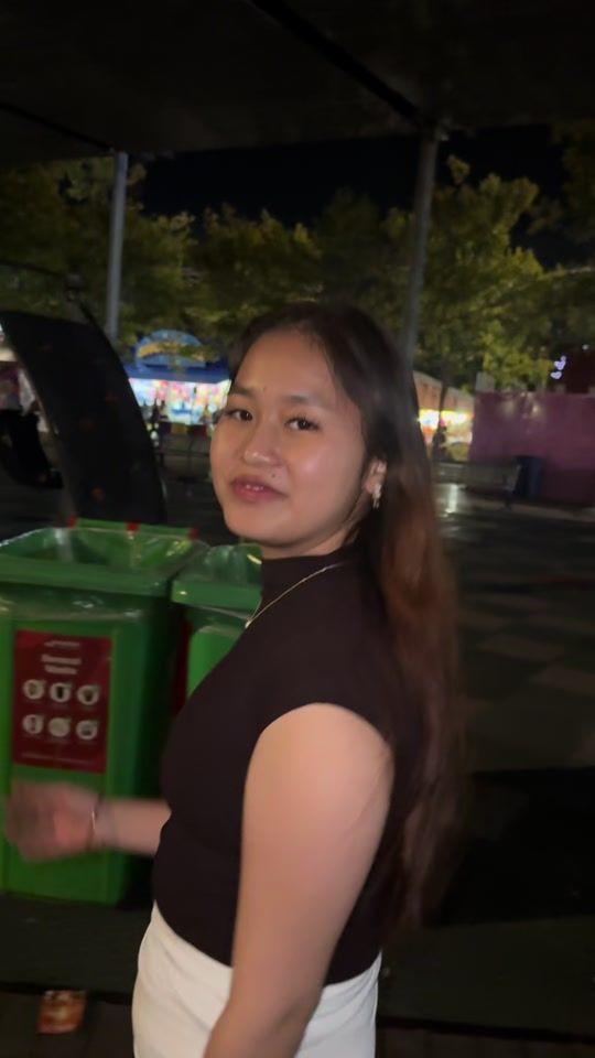 TikTok video thumbnail by nikitapun01