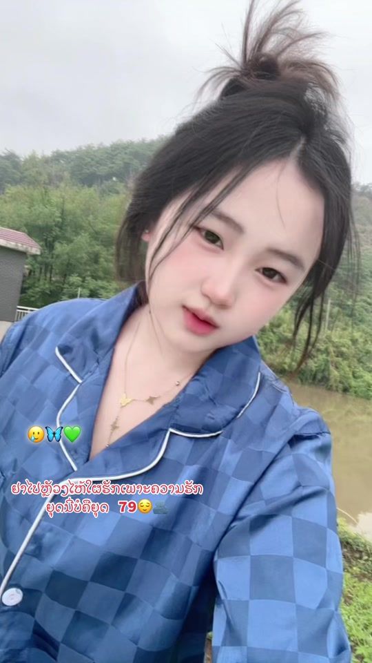TikTok video thumbnail by 16_401