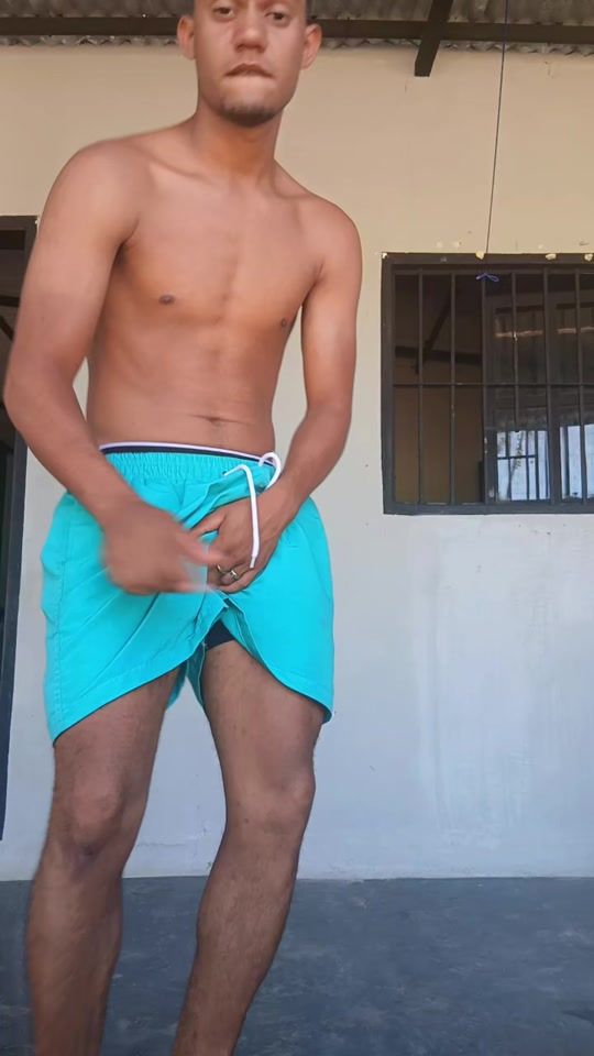 TikTok video thumbnail by jesuss.titan0