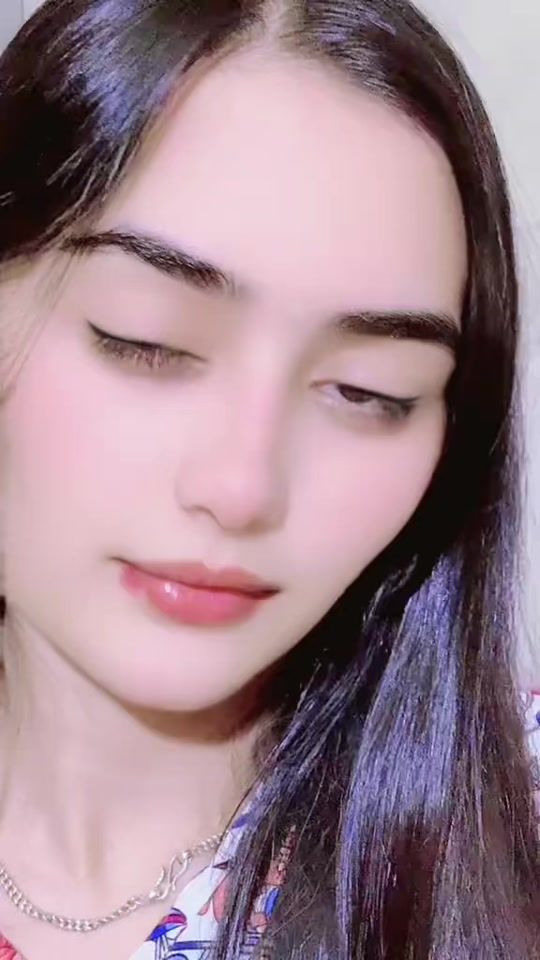 TikTok video thumbnail by apsarapaudel11