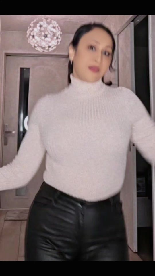 TikTok video thumbnail by lorrine_nz