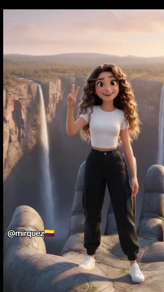 TikTok video thumbnail by m.mirquez_