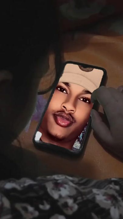 TikTok video thumbnail by the_clazikmen