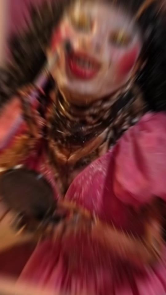 TikTok video thumbnail by vin.ai93