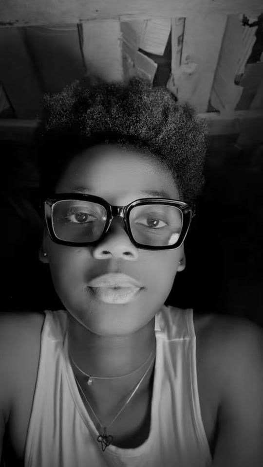 TikTok video thumbnail by ornella9518