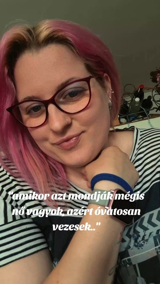 TikTok video thumbnail by raver_mom_07.11