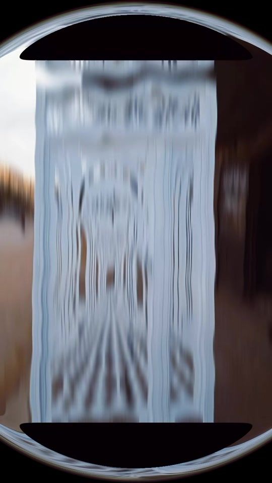 TikTok video thumbnail by kkkd186