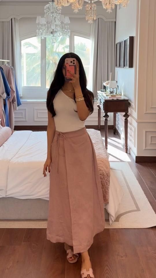 TikTok video thumbnail by leenbntm
