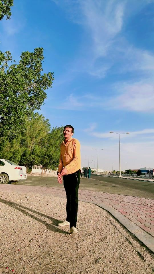 TikTok video thumbnail by rojanbhandari