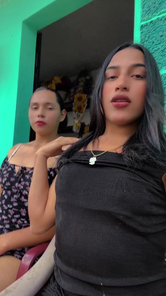 TikTok video thumbnail by la.bebe2214
