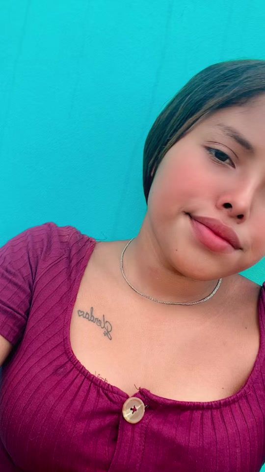 TikTok video thumbnail by itzayanita.montoya