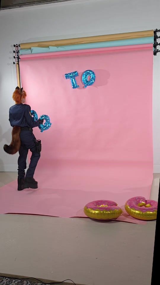 TikTok video thumbnail by kitsurie