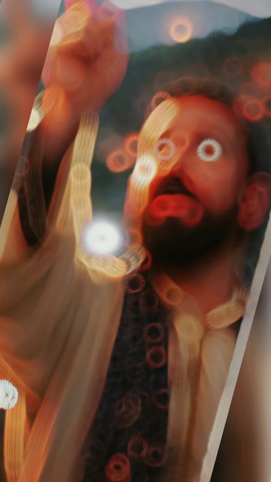 TikTok video thumbnail by aburayan439
