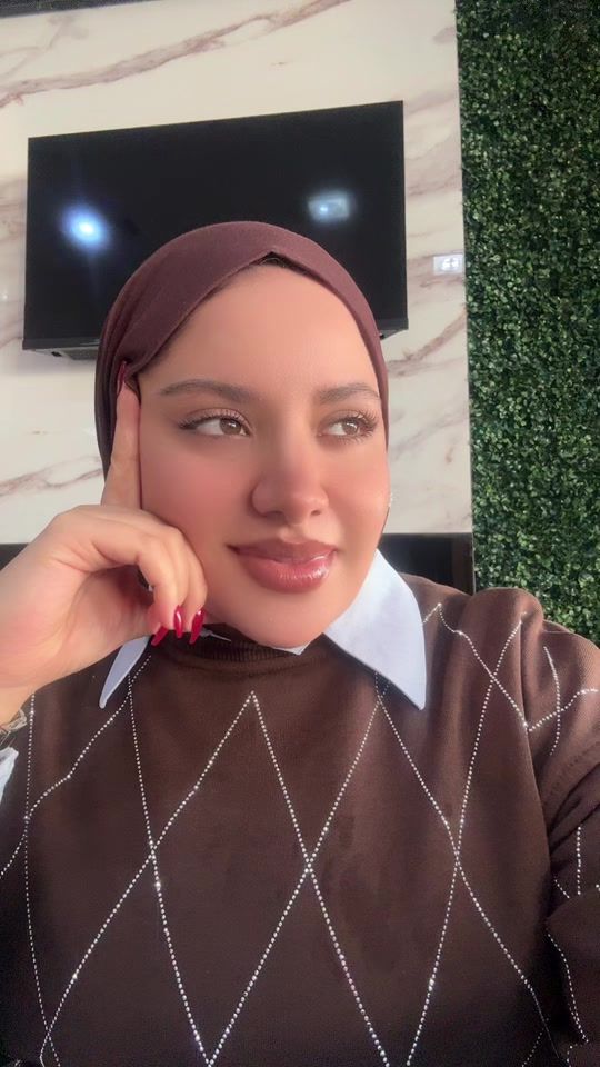 TikTok video thumbnail by ite_b
