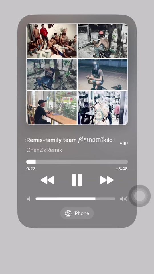 TikTok video thumbnail by chan_sad37
