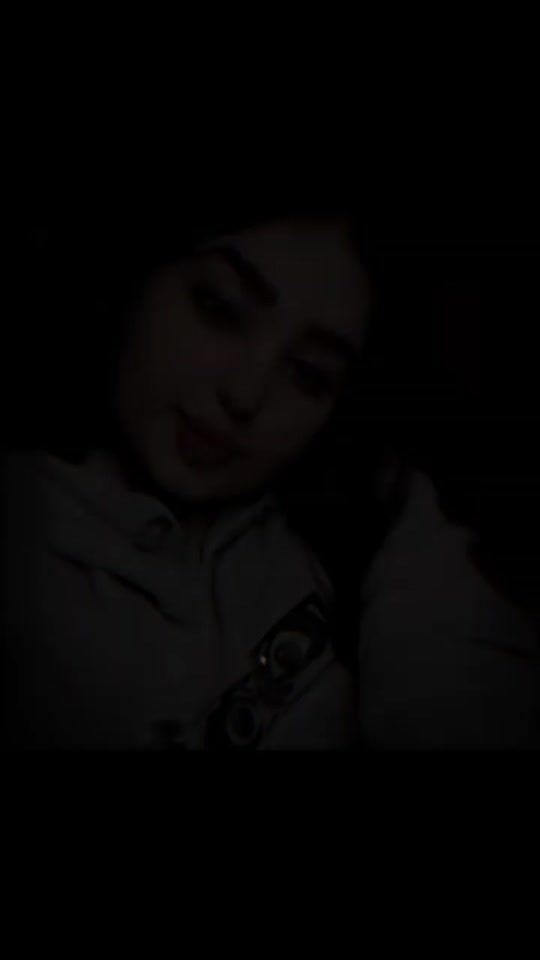 TikTok video thumbnail by hq_.2v
