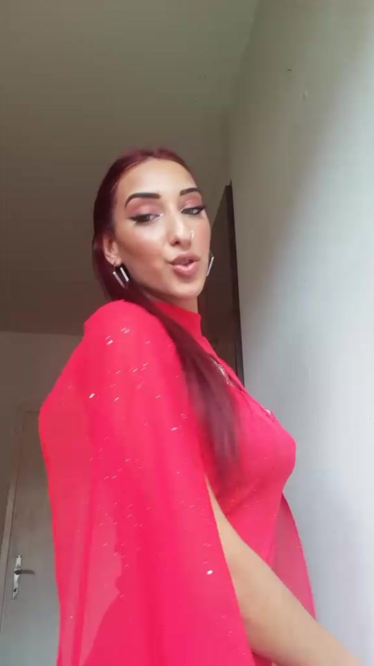 TikTok video thumbnail by samiraelif02