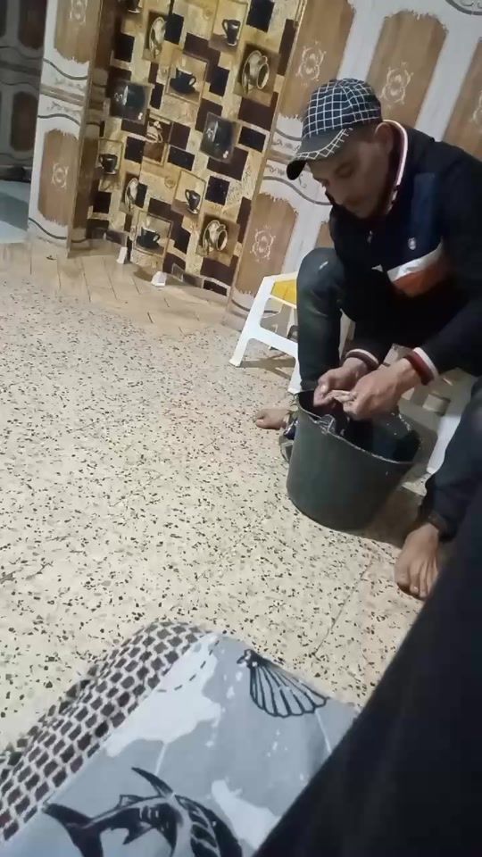 TikTok video thumbnail by .05794