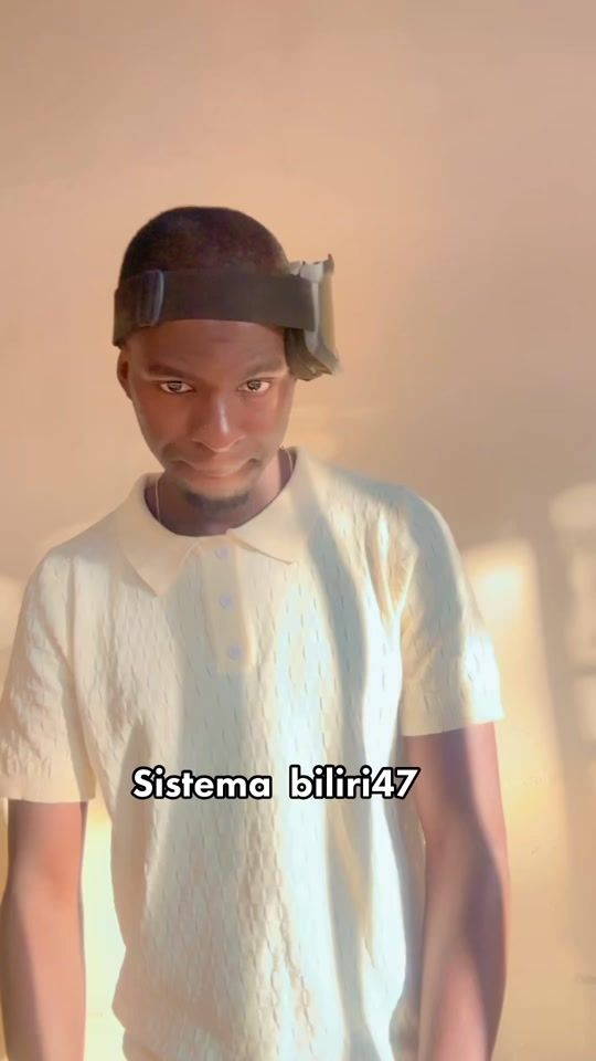 TikTok video thumbnail by mcpobom