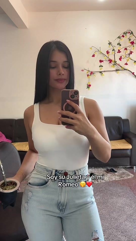 TikTok video thumbnail by abiicolman0