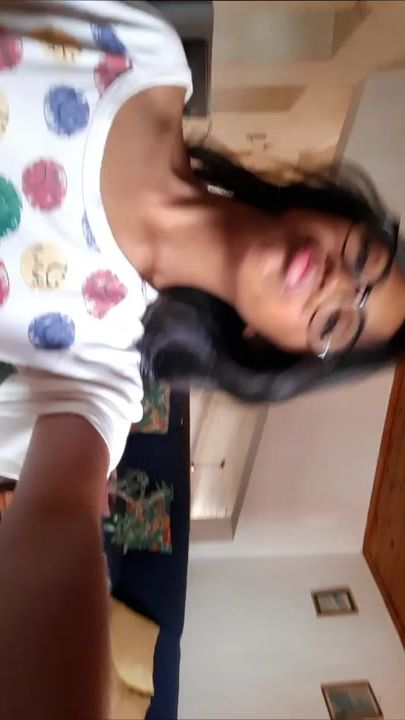 TikTok video thumbnail by idealy582
