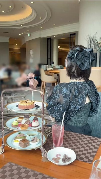 TikTok video thumbnail by r_ap82_