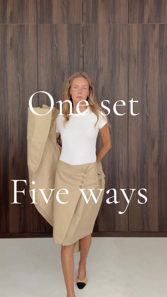 TikTok video thumbnail by fakander