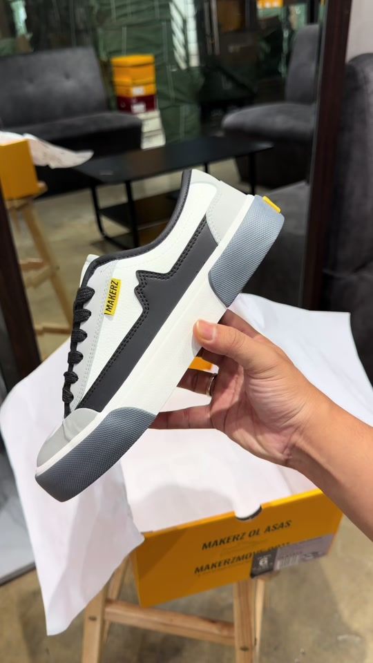 TikTok video thumbnail by kasutmakerz