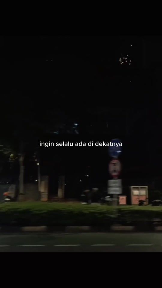 TikTok video thumbnail by abdlxyz_