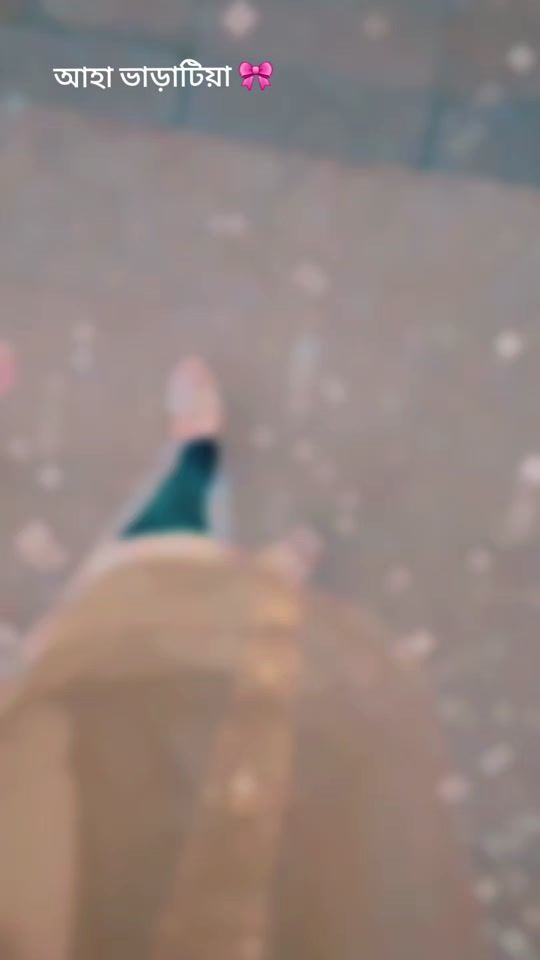 TikTok video thumbnail by ahnirob4554