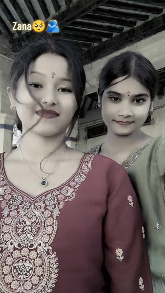 TikTok video thumbnail by dipa_sunil33