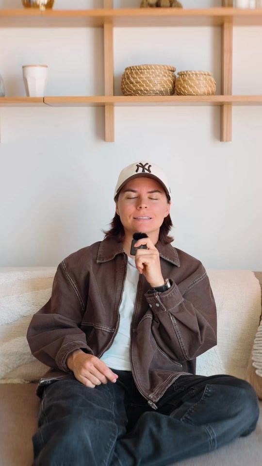 TikTok video thumbnail by genlacombe