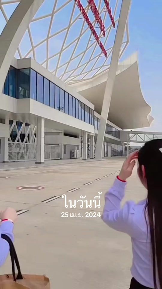 TikTok video thumbnail by phoysdl