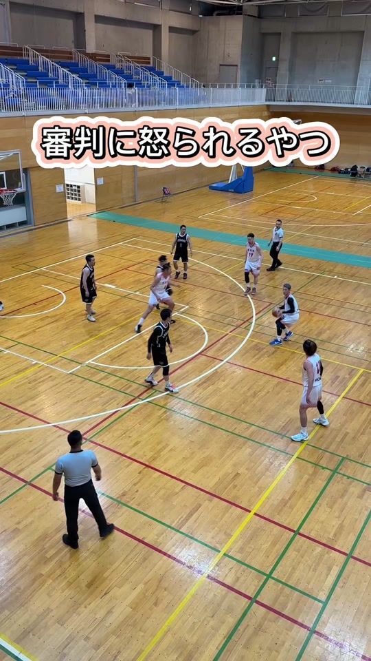 TikTok video thumbnail by yosk.11